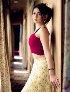 Call Girls Khambhalia