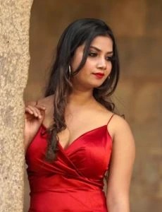 call girl service in Khambhalia