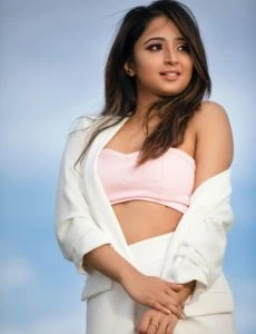 Khambhalia call girls